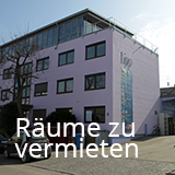 Mieten im Medienhaus