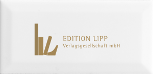 Edition Lipp