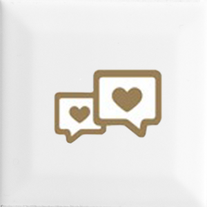 Keep in Touch